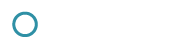AirHub