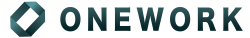 Onework 工一科技